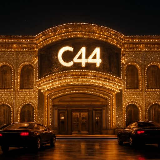 c44 টুর্নামেন্ট তালিকা বোর্ড